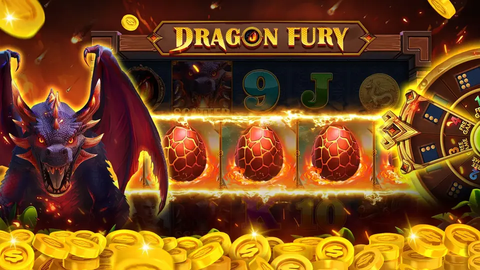kso303 Daftar Sekarang - Unduh APK